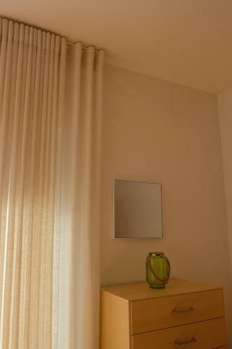 Apartamento A Casa Do Terraco
