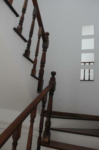 Casa Da Praceta
