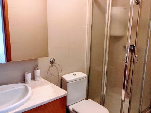 Apartamento Do Parque