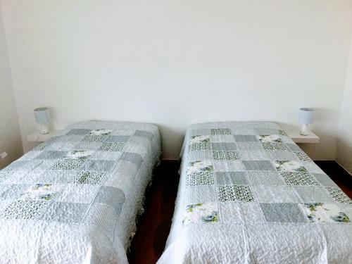 Apartamento Do Parque