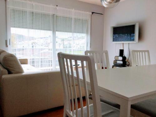 Apartamento Do Parque