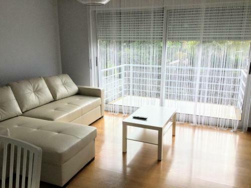 Apartamento Do Parque