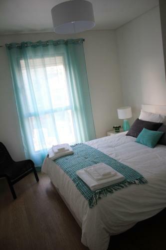 Apartamento Casa Do Kiko