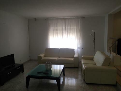 Simon's Place