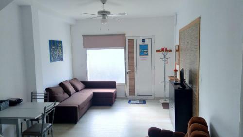 Simon's Place