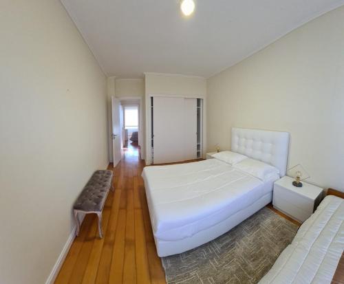 Azores Avenida E Apartment T3