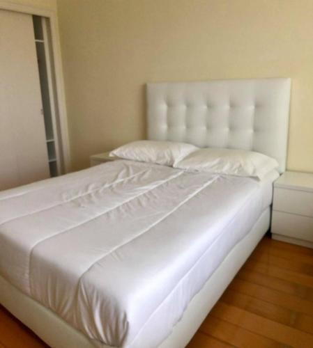 Azores Avenida E Apartment T3