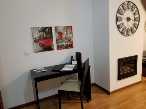 Apartamento Casa Simba , Where The Fun Begins