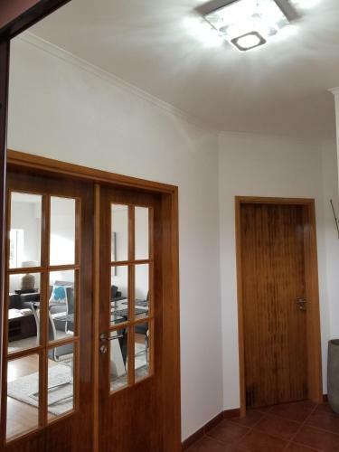 Apartamento Casa Simba , Where The Fun Begins
