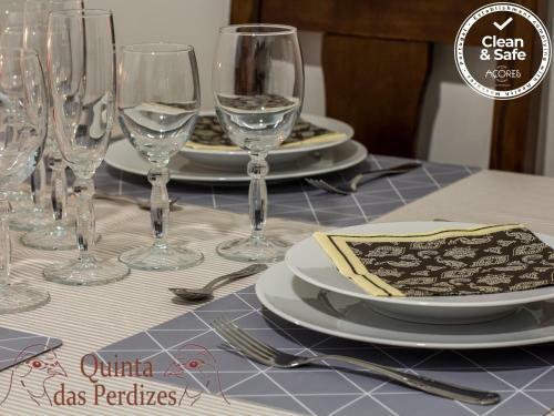 Apartamento Quinta Das Perdizes
