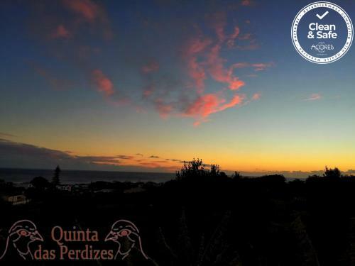 Apartamento Quinta Das Perdizes