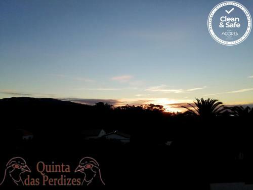 Apartamento Quinta Das Perdizes