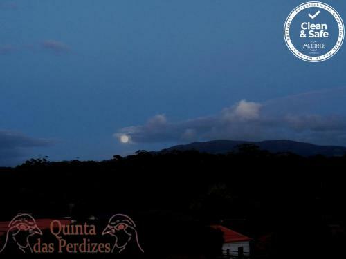 Apartamento Quinta Das Perdizes