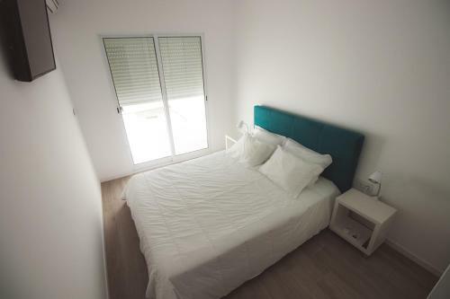 Apartamento Sweet White Ponta Delgada 2.0
