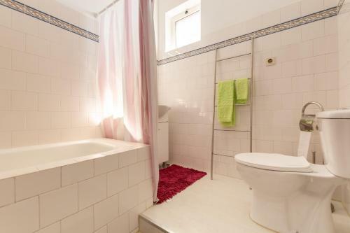 Valverde Apartment