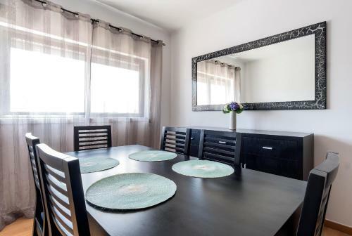 Apartamento Casa Da Belinha
