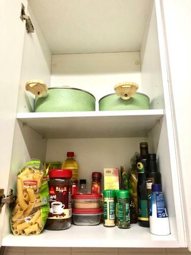 Apartamento Casa Da Belinha