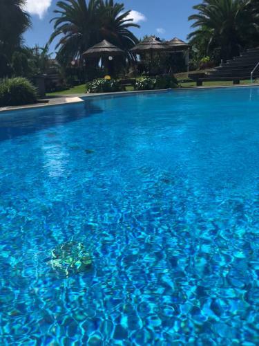 Quinta Da Bela Vista