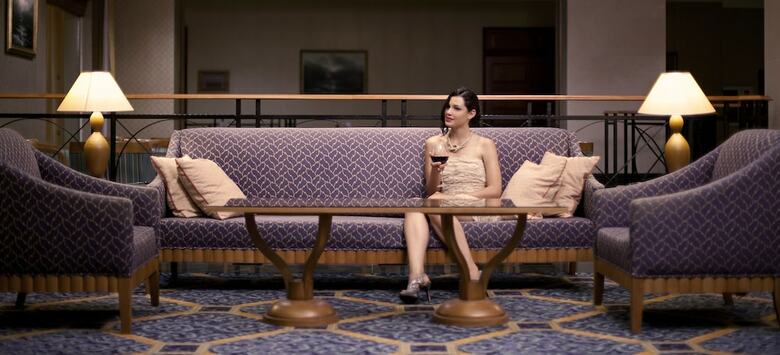Ic Hotels Airport