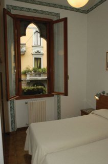 Hotel Malta