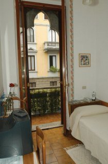 Hotel Malta