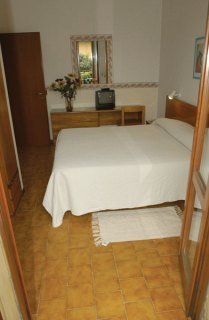 Hotel Malta