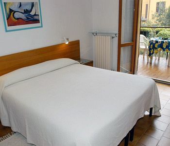 Hotel Malta