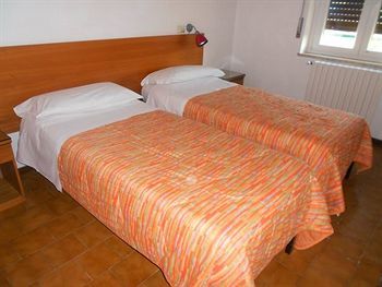 Hotel Malta