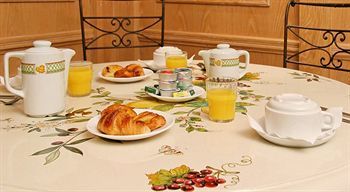 Hotel Viator(.)