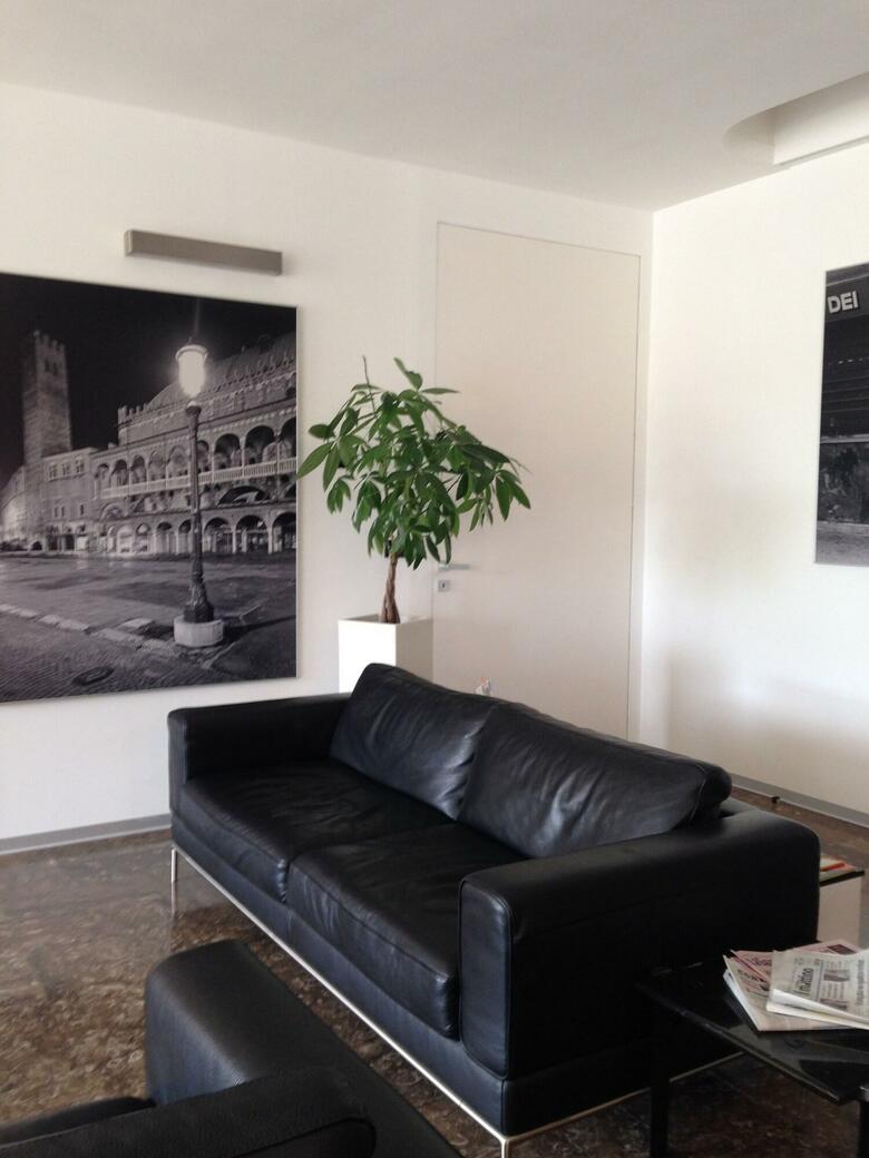 Hotel Al Cason