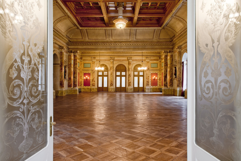 Hotel Schweizerhof