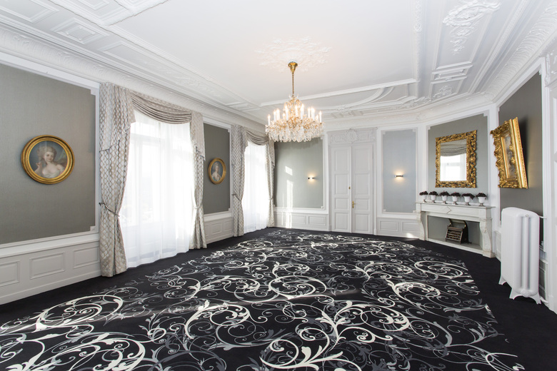 Hotel Schweizerhof