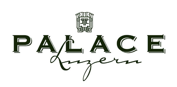 Hotel Palace Luzern