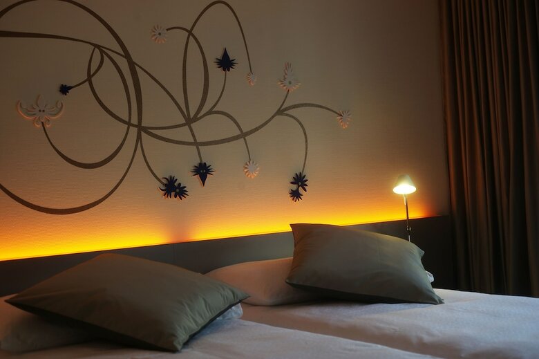 Hotel Continental Park