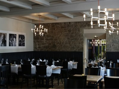 Hotel Continental Park
