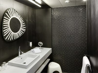 Hotel Continental Park