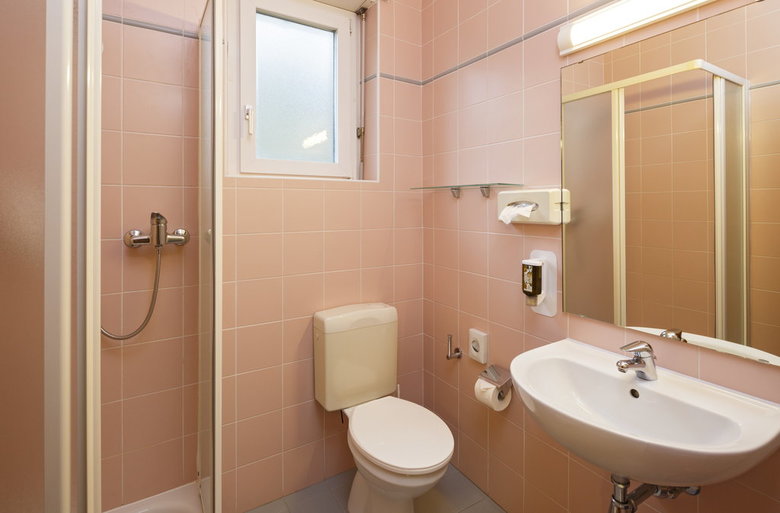 Hotel Acquarello