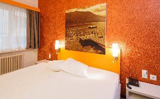 Hotel Acquarello