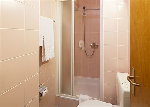 Hotel Acquarello