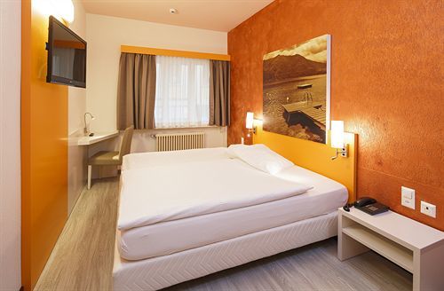 Hotel Acquarello