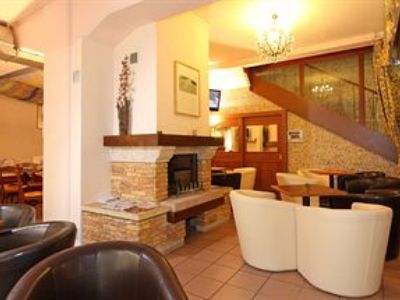 Hotel Acquarello