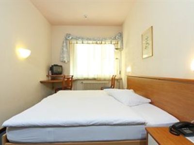 Hotel Acquarello
