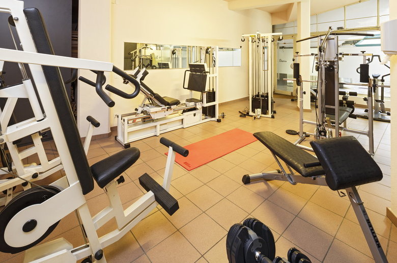 Hotel Acquarello
