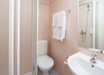 Hotel Acquarello