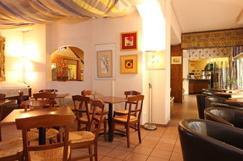 Hotel Acquarello