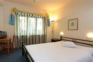 Hotel Acquarello