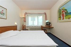 Hotel Acquarello
