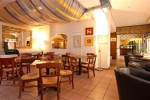 Hotel Acquarello