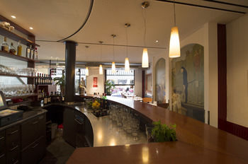 Hotel Scheuble