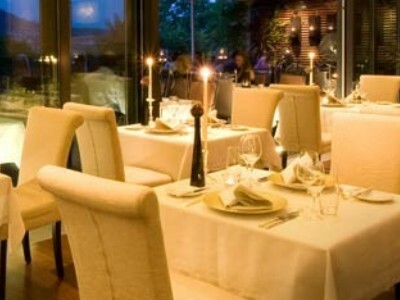 Hotel Allegro
